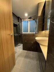 Edelweiss Park Condominium (D17), Condominium #569256431